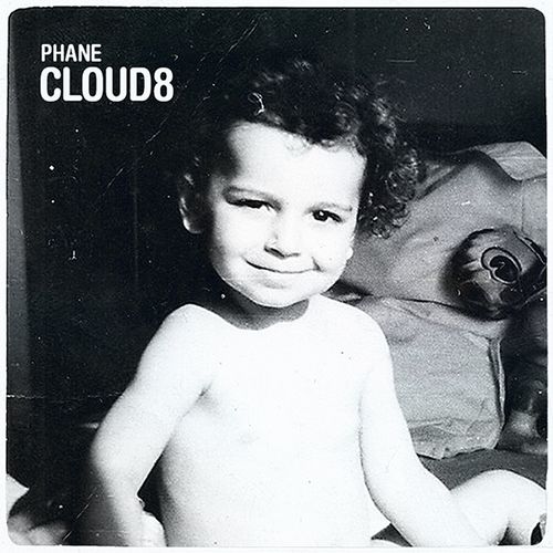 Phane - Cloud8